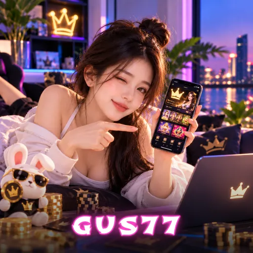 Ilustrasi membandingkan SHA-256 sebelum memasang APK gus77