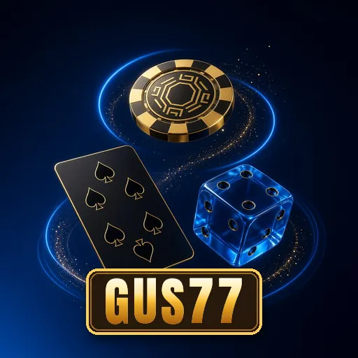 Ilustrasi membandingkan hash sebelum izin sideload gus77